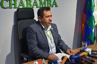 ANTE LA MUERTE DE LA JOVEN QUE FUE QUEMADA POR SU CUÑADO EN SACABA LA FISCALÍA RECALIFICA EL DELITO A FEMINICIDIO