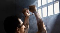 SUJETO ES SENTENCIADO A DIEZ AÑOS DE PRISIÓN POR ABUSAR SEXUALMENTE A SU HIJASTRA EN TARIJA