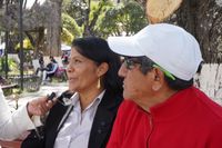 PADRES DE FAMILIA SE SUMAN AL PEDIDO DE APROBACIÓN DEL PROYECTO DE LEY PARA PROTEGER A NIÑAS, NIÑOS Y ADOLESCENTES EN ENTORNOS DIGITALES