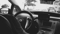 SUCRE: TAXISTA QUE ABUSÓ A PASAJERA FUE SENTENCIADO A 15 AÑOS DE PRISIÓN