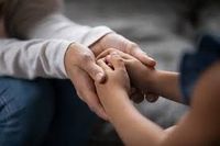 12 AÑOS DE CONDENA PARA SUJETO POR ABUSO SEXUAL A LA HIJA DE SU PAREJA EN SUCRE