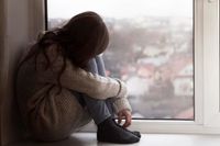 SUJETO ES SENTENCIADO A 15 AÑOS DE PRISIÓN POR ABUSAR SEXUALMENTE A UNA ADOLESCENTE EN EL MUNICIPIO DE YACUIBA